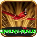 umran malik Premium Edition v2.7.6