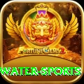 umtrew water sports Plus v3.0.0