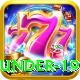 under 19 Premium Plus v2.0.3