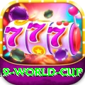 under 19 world cup Turbo v1.3.5