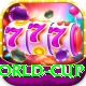 under 19 world cup Turbo v1.3.5