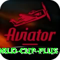 under 19 world cup Slots Max v4.4.0