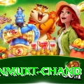 unmukt chand Games (Casino & Earning) Gold v4.3.0