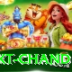 unmukt chand Games (Casino & Earning) Gold v4.3.0
