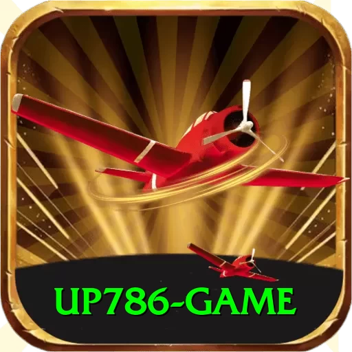 UP786 Game Turbo v1.5.0 - 2