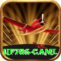 UP786 Game Turbo v1.5.0
