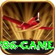UP786 Game Turbo v1.5.0
