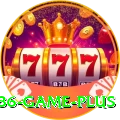 UP786 Game Royal v3.8.3