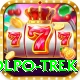 upper dolpo trek VIP Edition v1.3.0