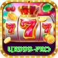 ur999 Premium v2.8.7