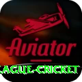 usa mlc major league cricket Gold v1.8.2