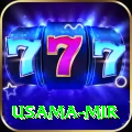 usama mir Premium v1.5.7