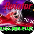 usama mir Bonus Royal v3.9.9
