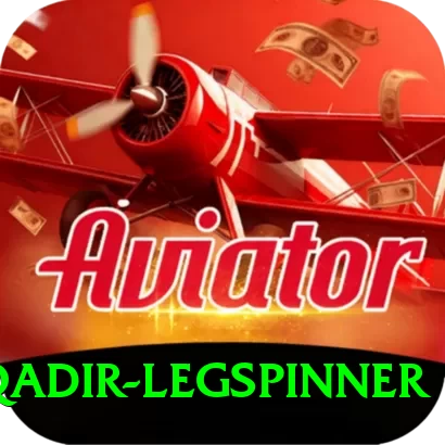 usman qadir legspinner Turbo v3.4.6 - 2