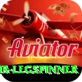 usman qadir legspinner Turbo v3.4.6