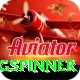 usman qadir legspinner Turbo v3.4.6