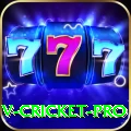v cricket Ultimate Slots