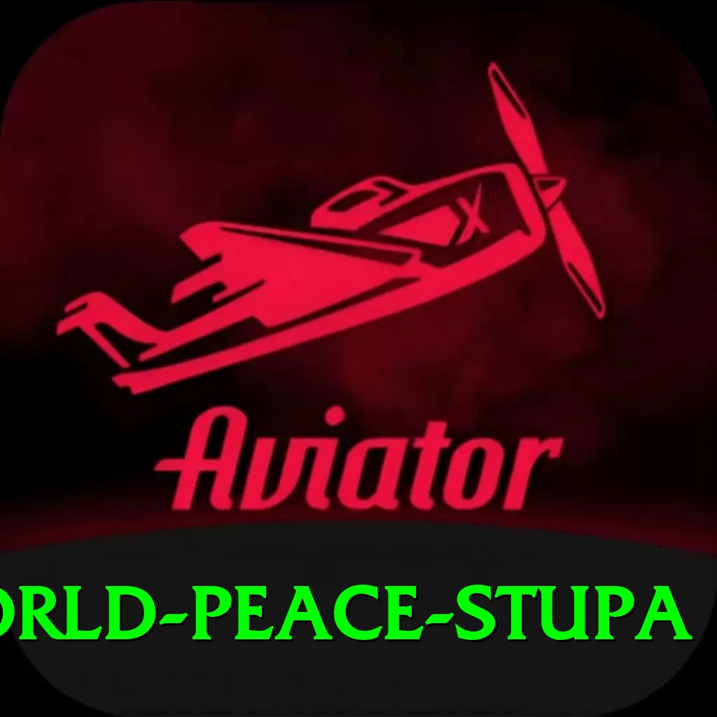 vaishali world peace stupa Max Pro v4.1.7 - 2