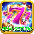 valorant skin betting Ultimate Pro v4.3.0