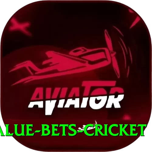 value bets cricket Deluxe v4.6.9 - 2