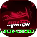 value bets cricket Deluxe v4.6.9