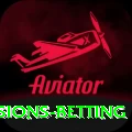 var decisions betting VIP Edition v1.3.1