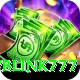 vblink777 Games (Casino & Earning) Elite v1.2.9