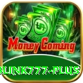 vblink777 APK VIP v2.5.7