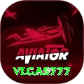 vegas777 Deluxe v3.9.9