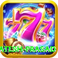 venkatesh prasad Pro1 v1.1.2