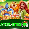 verified aviator sites pk Master v2.4.3