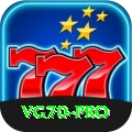vg70 Mobile Plus