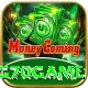 VG70Game Games (Casino & Earning) Master vv3.4.6
