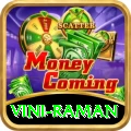 vini raman Max v4.5.5