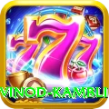 vinod kambli Apps (Tools & Injectors) Ultimate v3.0.9
