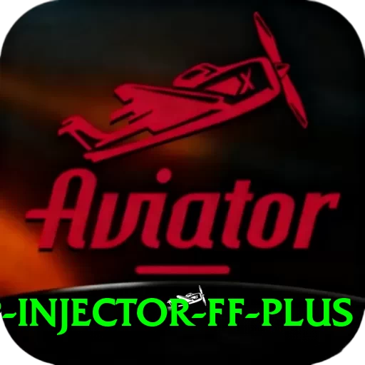 VIP Injector FF - Elite v1.4.4 - 2