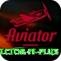 VIP Injector FF - Elite v1.4.4