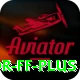 VIP Injector FF - Elite v1.4.4