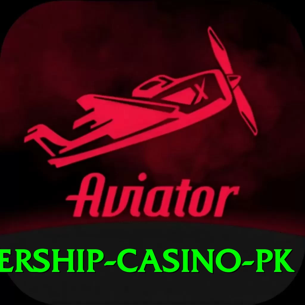 vip membership casino pk VIP Edition v5.5.8 - 2