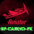 vip membership casino pk VIP Edition v5.5.8