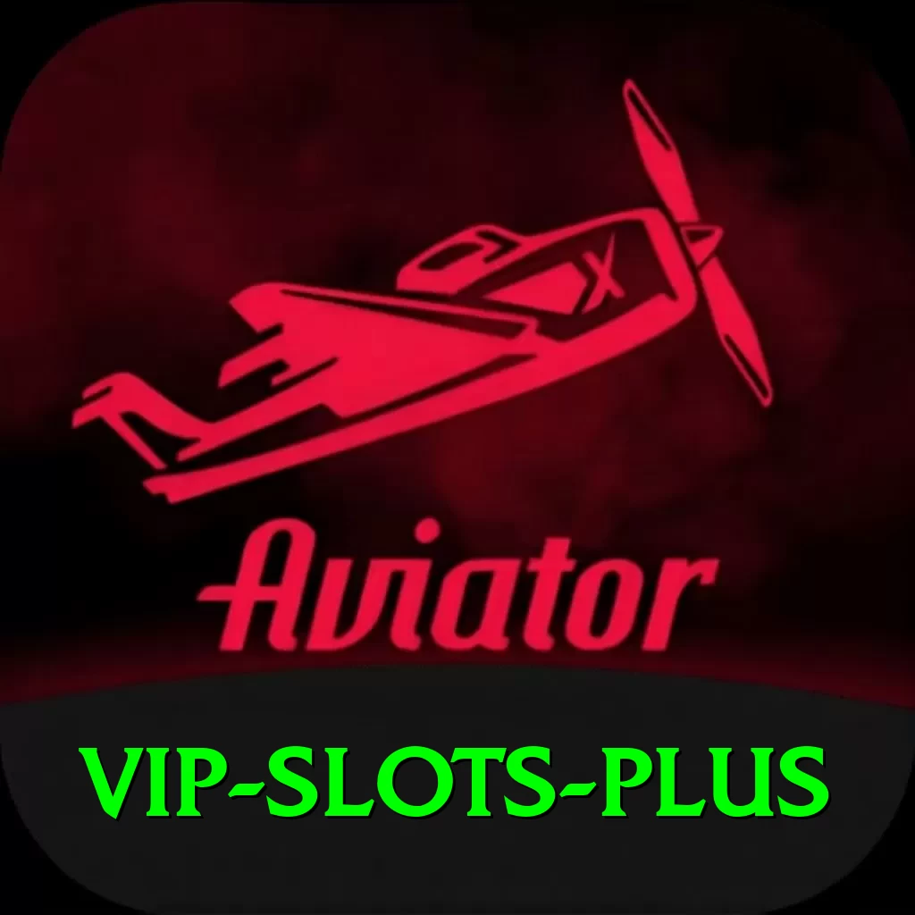 vip slots Champion PK v5.9.5 - 2