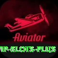 vip slots Champion PK v5.9.5