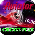 virat kohli cricket Extreme v4.1.3