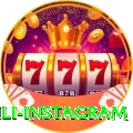 virat kohli instagram Games (Casino & Earning) Gold v3.9.7