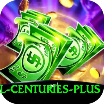 virat kohli total centuries Elite Casino App - 2