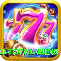virat kohli total runs Games (Casino & Earning) Plus v1.8.1