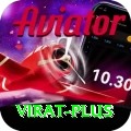 virat Prime Casino App