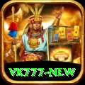 vk777 App Premium v3.9.3