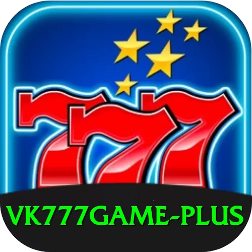 vk777game Games (Casino & Earning) VIP v5.4.6 - 2