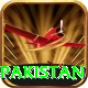 vpn safe download pakistan
